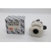 Daihatsu Charade G11 80-86 Ignition Cable Switch | OE Part Number : 84458-87702